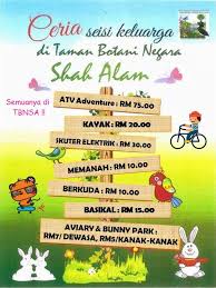 19 comments on bina ayat berdasarkan kertas ramalan negeri 2011. 20 Tempat Menarik Untuk Lawatan Sekolah Di Sekitar Kl Dan Selangor Bidadari My