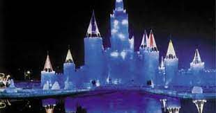 Frattalone And Associates Inc Winter Frolics St Paul Winter Carnival Ice Palace Article Including Pictures Paul Winter Minnesota Winter Minnesota Travel