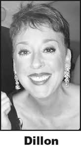 JENNIFER DILLON Obituary (1971