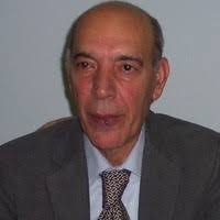 20+ "Carmelo Aiello" profiles