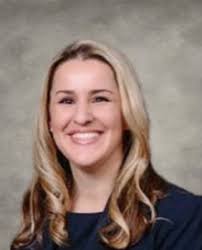 Attorney Directory — Goldman Magdalin Straatsma