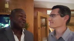 Orvil Edward Walcott testimonial 10