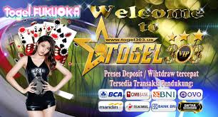 Pin Di Togel Online Terpercaya