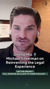 Let's talk about your healthcare 🩺 🥼 marketing and membership-driven  personal care model(s) for a minute (some might call these micro-practices,  DPC, boutique, concierge, etc) -- Some wise words today from Jim