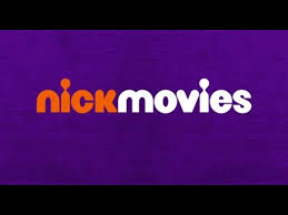 Pluto tv channels list 2020 | some channels moved! Nick Movies Channel Continuity And Idents 2020 Pluto Tv Youtube