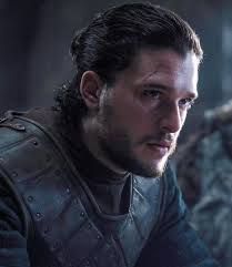 Game of Thrones: 25 Wild Revelations About Jon Snow and Ramsay Bolton's  Rivalry