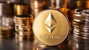 However, when you are unable to guarantee that you will win every single trade — and nobody can. Ethereum Cetak Rekor Tembus Rp61 7 Juta Per Keping