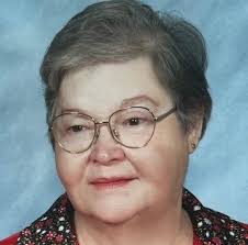 Mary Beer Obituary (2023)