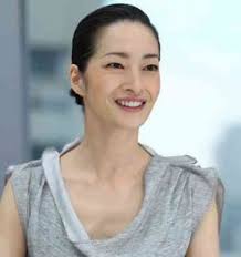 Look up in linguee suggest as a translation of きょう Https Xn O9ja893uzzaw79anxbca106hu14bql4ah8ds99e Com 2018 08 18 E3 82 8a E3 82 87 E3 81 86 E3 81 Ae E6 81 Af E5 Ad 90 E5 Ad 90 E4 Be 9b E3 81 Ae E7 94 Bb E5 83 8f E3 81 A8 E5 90 8d E5 89 8d E3 81 A8 E5 Ad A6 E6 A0 A1 Ef Bc 9f E9 96 80 Ef Bc 9f E6 97 A6 E9 82 A3