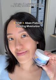 Aiken Pimple Cream Review