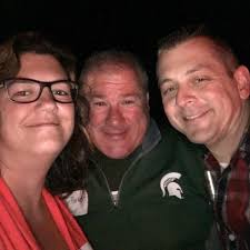 Holy Trinity Catholic Church