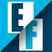 Noe av essensen i eliteserien fantasy er den herlige, vennskapelige duelleringen som oppstår gjennom. Eliteserien Fantasy Home Facebook