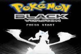 Pokemon emulator • download emulators for all pokemon games. Pokemon Games Play Free Pokemon Games