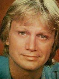 Cloclo notre bien aimé rien que des photos de Claude François rien d'autre 