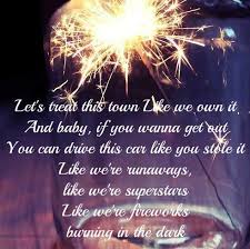 Hunter Hayes 21 Lyrics For Selfies Country Lyrics Music Love
