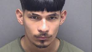 San Antonio teen faces charges for allegedly sexually assaulting and  harboring runaway girl