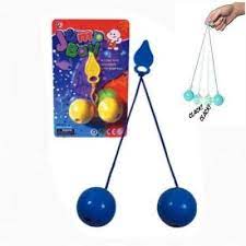 Maybe you would like to learn more about one of these? Imagenes De Juegos Y Juguetes De Antes Y De Antes Recuerdos Lo Que Dejamos Atras Juguetes De Antes Si Continua Navegando Consideramos Que Acepta Su Uso Etiennoc