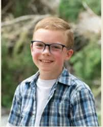 Springville Jr. High honor roll