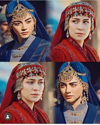 0 Mentions J Aime 0 Commentaires Kurulus Osman المؤسس عثمان Kiamat Otman Sur Instagram In 2020 Turkish Fashion Bollywood Celebrities Turkish Beauty