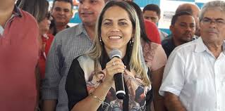 Resultado de imagem para TRE cassa mandato de senadora do PSL