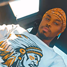 who are NBA fans going to hate next after LeBron retires?