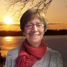 Lise (Bédard) McDougall