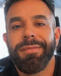 Photo by Charles Raul Sotelo (@vitocharaso) · February 13, 2023