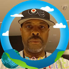 Brandon Dack's Instagram, Twitter & Facebook