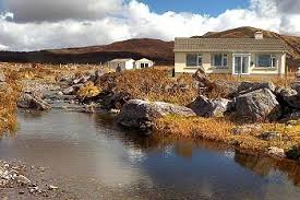 Das land der mythen und mieten sie ein hausboot in irland und erkunden sie den shannon und erne, die zusammen das. Ferienhaus In Irland Ferienhauser Irland Gunstig Von Privat Mieten
