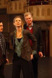 Criminal intent is one of only a few crime dramas that contains all of these elements. Law Order Criminal Intent Season 10 Episode 7 Rotten Tomatoes