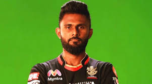Isuru udana also became the first bowler to take a hattrick in champions league t20 history. Isuru Udana Sri Lanka All Rounder Retires From International Cricket Fresh Headline