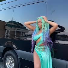 Jun 01, 2021 · congratulations are in order for him. P6qwm 6bow5dgm