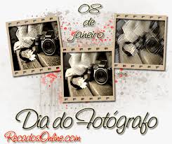 Conheça gilvan de souza, responsável pelas fotos do mais querido. 9 Dia Do Fotografo Imagens E Gifs Com Frases Para Whatsapp Recados Online