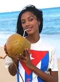 Cuba Travel Tips Cuba Entry And Cuban Visa Cuban Women Cuba Travel Dominican Women