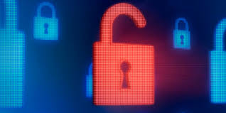 February 5, 2019 · amsterdam, netherlands ·. Amended Massachusetts Data Breach Law Requires Additional Disclosures And Free Credit Monitoring Insights Jones Day