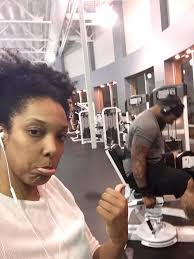 Basketball Player's Dominance and Criticisms