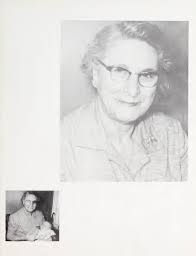 The Laurel Leaf [1960]