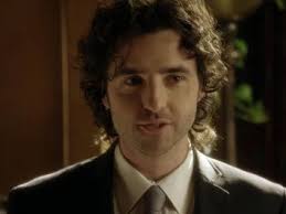 NUMB3RS: Season 6, Episode 16