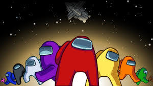 If you're interested in seeing some development logs and listening to the music from the hs games, please check out puffballs' newgrounds! Reviews Of Past Games Among Us Review
