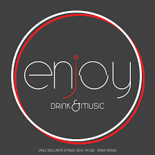Enjoy Drink&Music