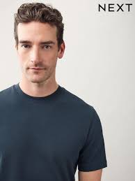 Grey Single Plain Oversized Tops