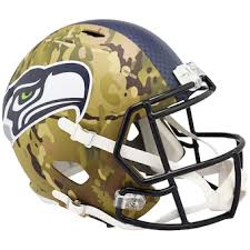 Maybe you would like to learn more about one of these? Official Seattle Seahawks Helmets Seahawks Collectible Autographed Replica Mini Helmets Nflshop Com