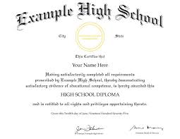 Find free ged certificate download here and you can print out. How To Get A Ged Certificate For Free