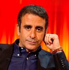 Certo, sarà la prima edizione senza ilary blasi, ma alfonso signorini sarà, senza alcun dubbio, un degno sostituto della romana. Yara Gambirasio Archives Giornalistitalia