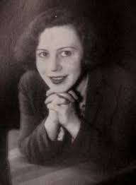 Irma Klein's Instagram, Twitter & Facebook