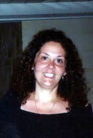 Phyllis Romano Obituary