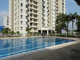 Midah heights condominium, cheras — jalan 17/105 taman midah, 56000 cheras, kuala lumpur — оценка 4 на основании 4 отзывов «home sweet home». Prima Midah Heights Jalan Midah 8 Taman Midah Cheras Kuala Lumpur 4 Bedrooms 1500 Sqft Apartments Condos Service Residences For Sale By Patricia Liang Rm 650 000 29419390
