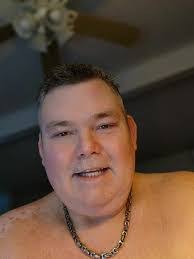 Ken Benfield's Instagram, Twitter & Facebook