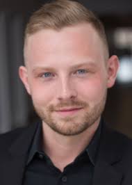 New TMU Choir Director Daniel Parsley and three choirs present 'Cathedral  Classics' spring concert