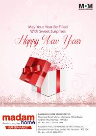 Happy New Year Greetings Happy New Year Seasons